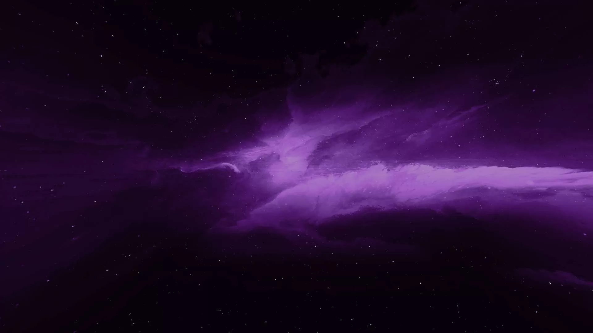 Gallery Image 1 for Mythic on PVPRP